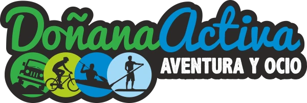 Doñana Activa - Aventura y ocio
