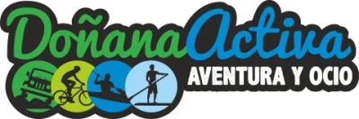 Doñana Activa - Aventura y ocio